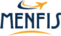 menfistravel